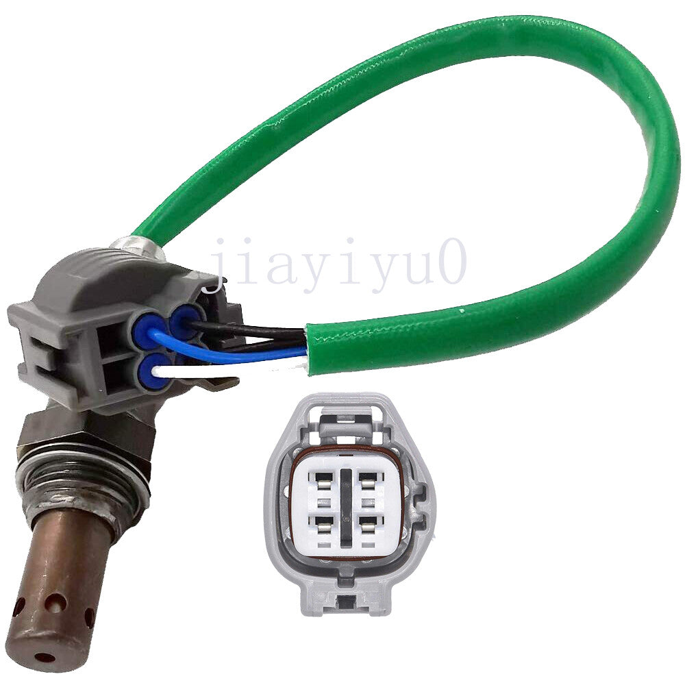 for Mitsubishi Canter Fuso 2017 Nitrogen Oxide NOX Sensor ML239299 5WK97200 12V