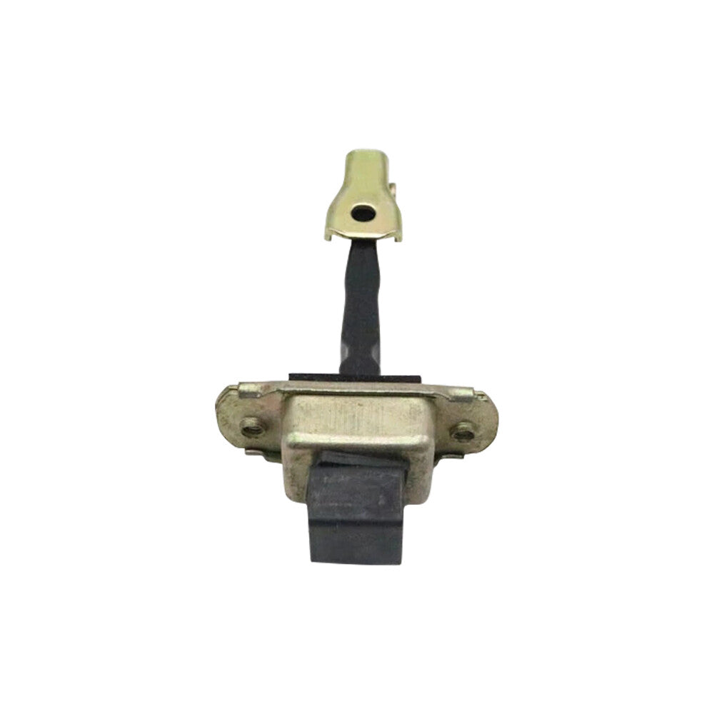 Front Door Check Strap Stopper Hinge Left or Right for Pajero Montero 2000-2016