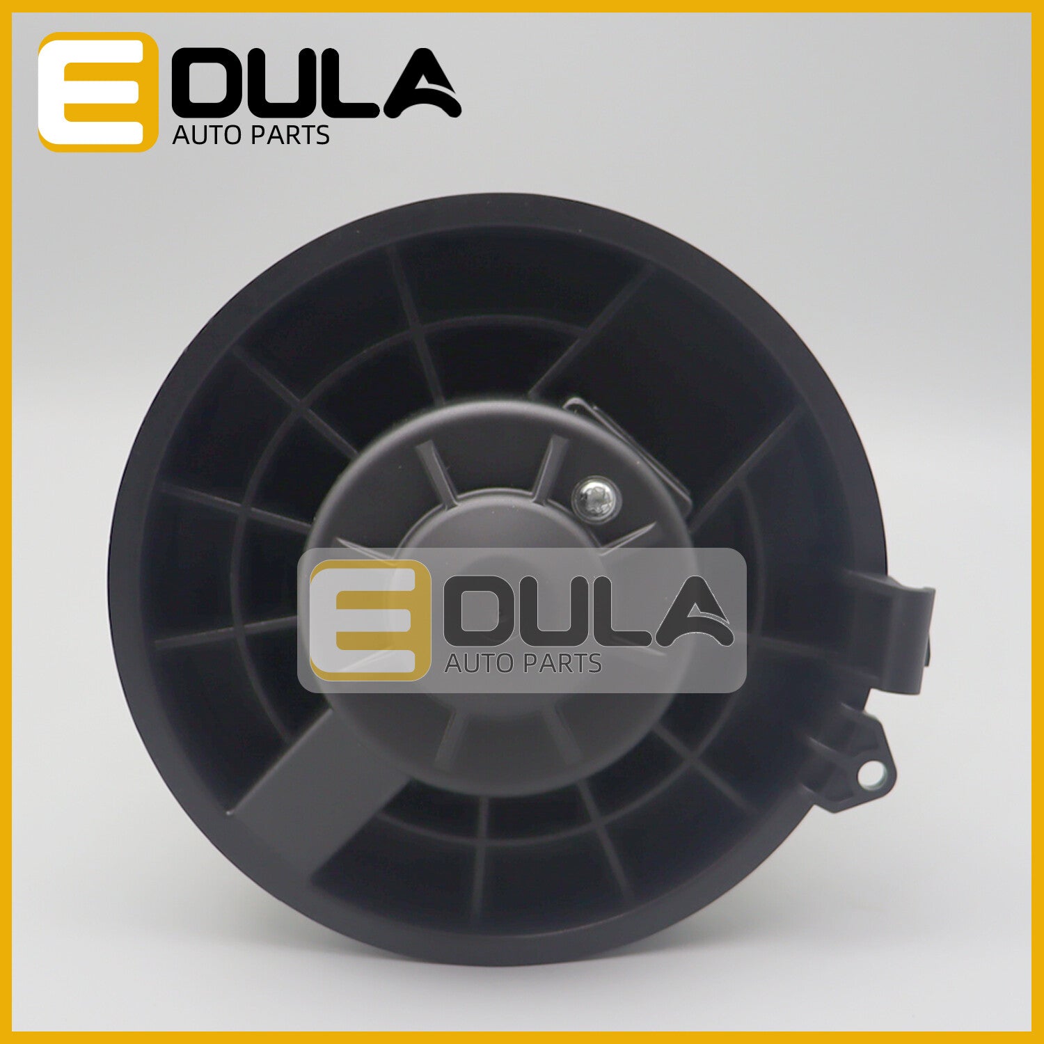 HEATER BLOWER MOTOR FAN fits for Nissan X-Trail III T32 MR20DD 272264BA0A