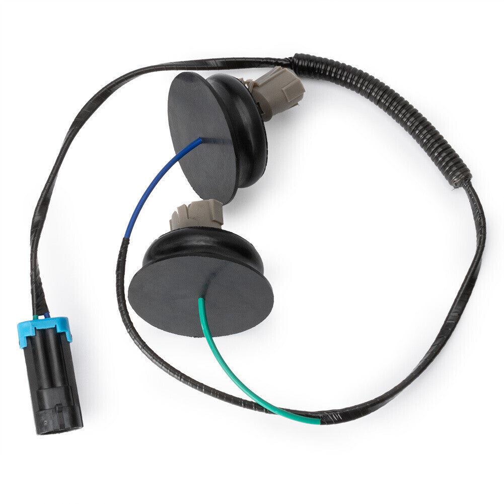 Air-fuel ratio (AF-R) Lambda O2 oxygen sensor suitable for Mitsubishi Lancer 1.3L 1.6L MR514427