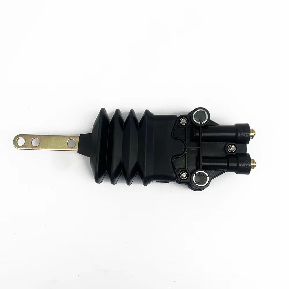 for Renault - for Volvo FE II FE 4640070070 5010260136 20746465 Air Suspension Valve