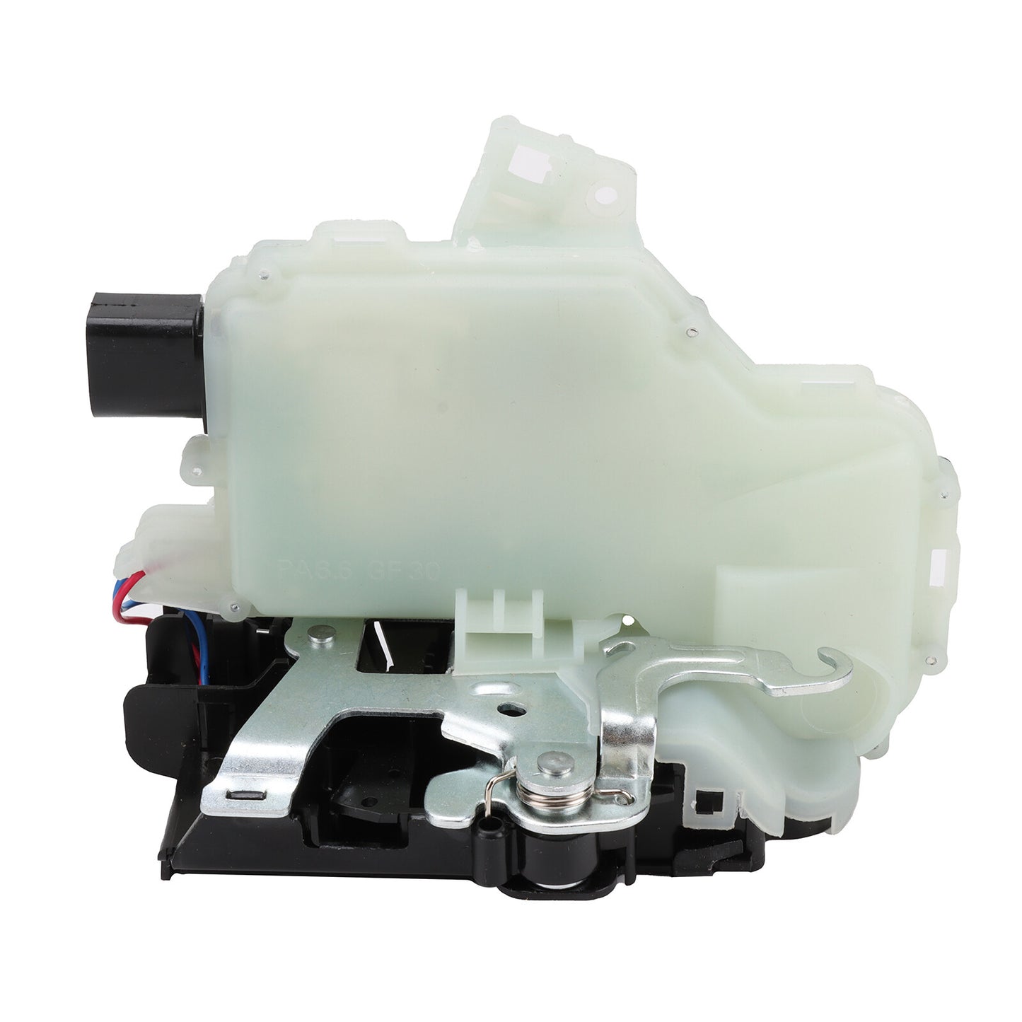 3B4839015AM Rear Left Door Lock Actuator is suitable for Volkswagen for Golf Wolfsburg Edition for Jetta GLI