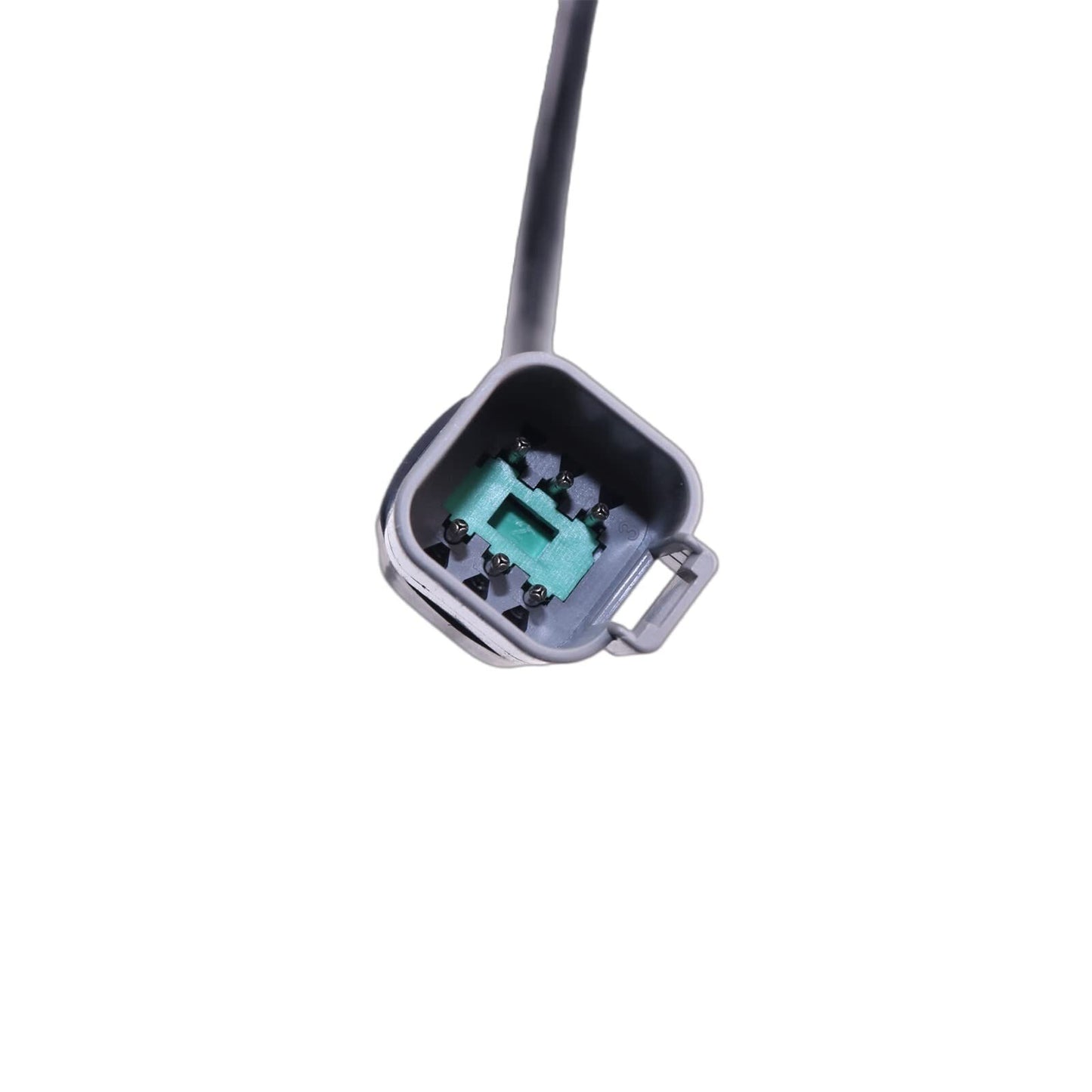 1001202184 Platform Control Cable For JLG Scissor Lift 1532R 1932R