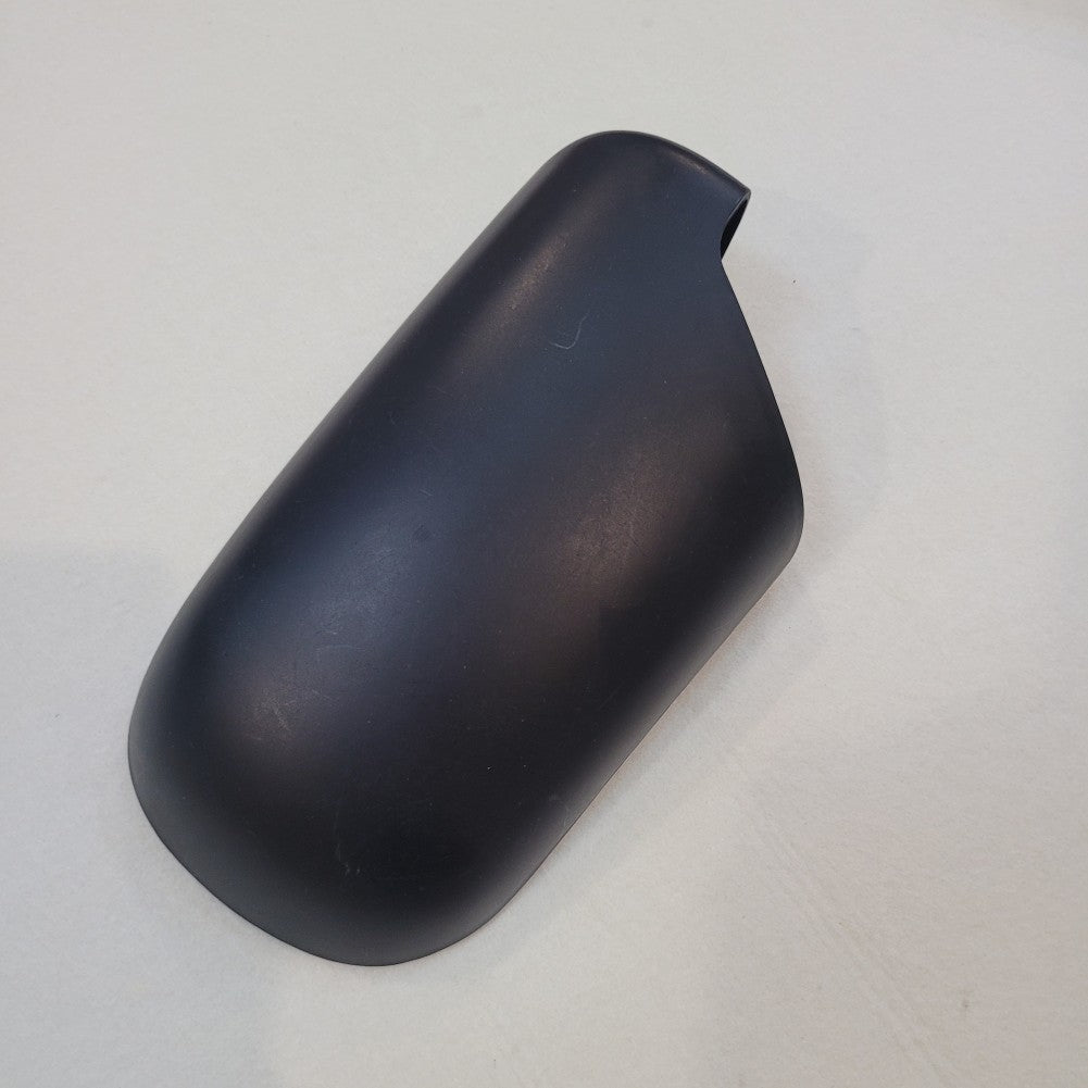 Door Mirror Cover for BMW E38 7-Series 95-01