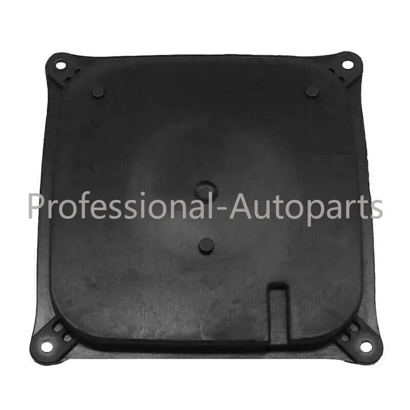 2189009103 Xenon Headlight Control Module Fit for Mercedes-Benz C-class W204