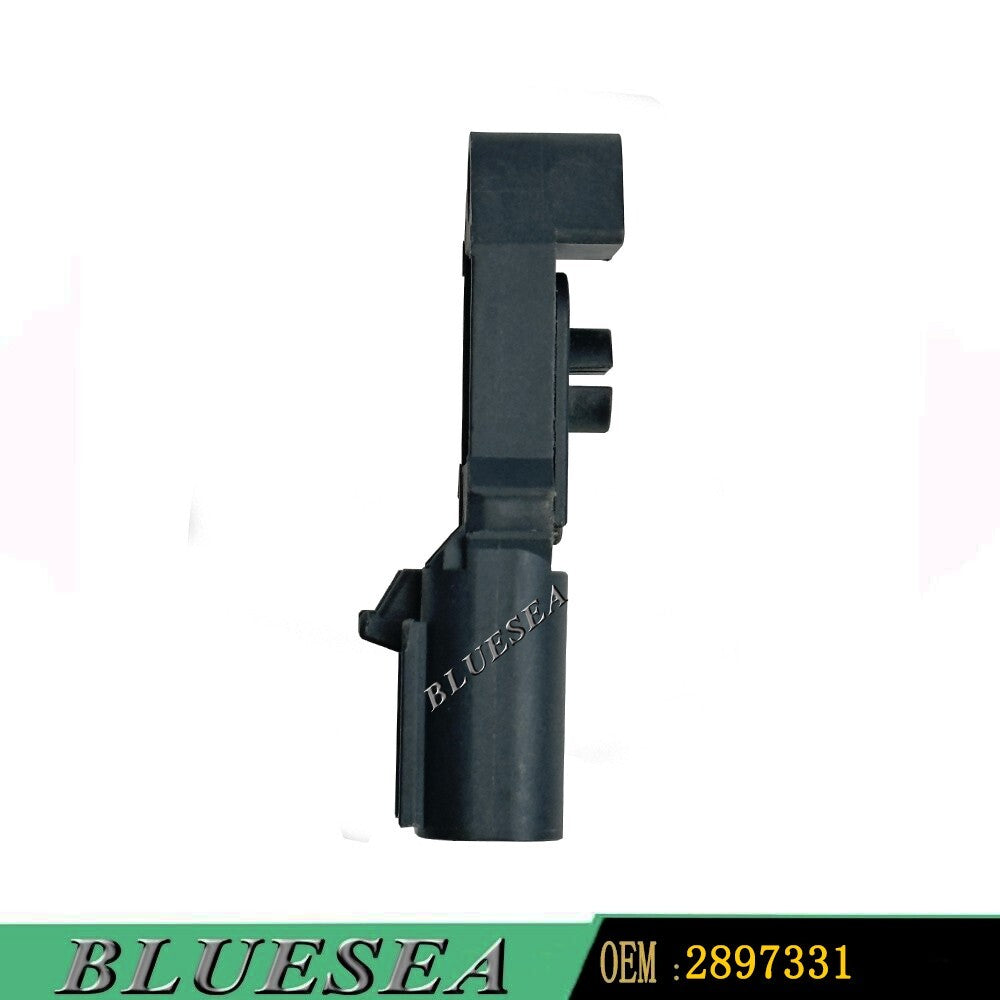 079906262AB is an upstream O2 oxygen sensor suitable for Audi for A4 , for A6 2.0L, A3, for A5 , Q5, TT, and for Volkswagen for Passat .