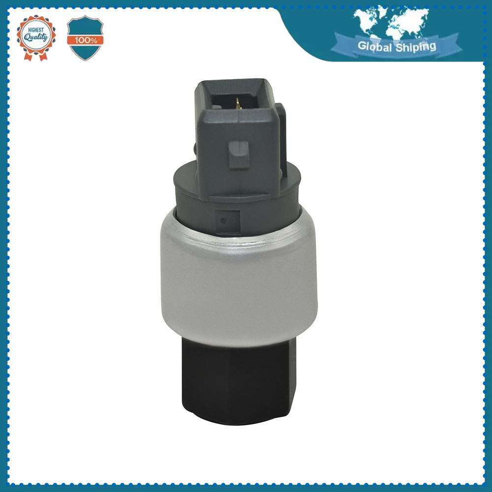31332642 30730516 30780427 Pressure Switch Pressure Sensor for Volvo C30 C70 S40