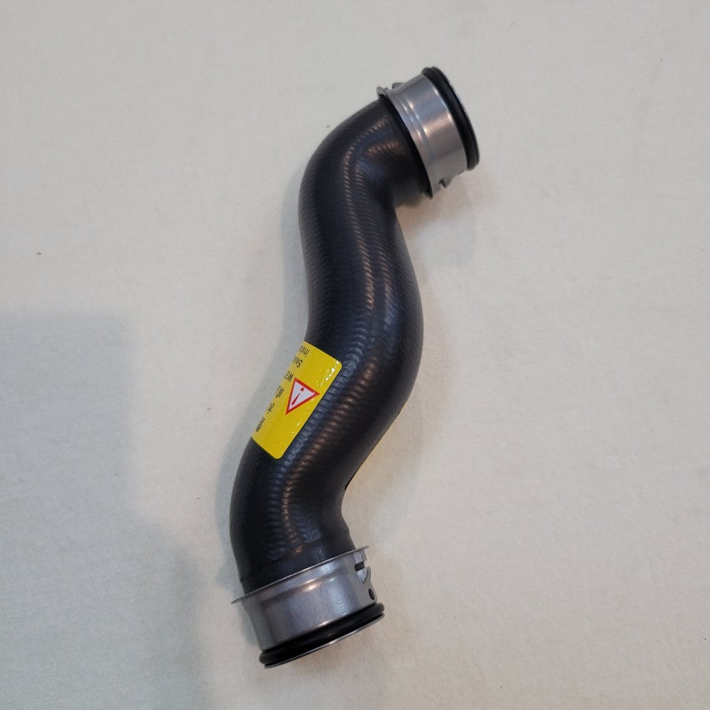 Lower Coolant Hose for Mercedes W221 S550 2012
