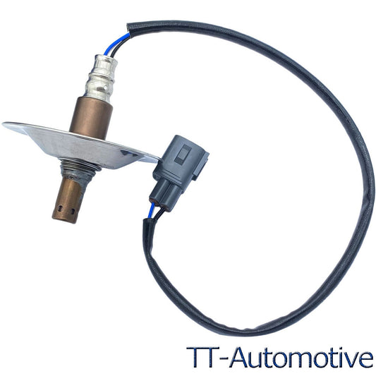 NOX Sensor Nitrogen Oxide for Volvo for Renault Truck 21531794 5WK96717 High Quality