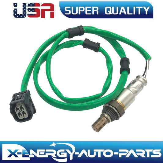36532-RB1-004 Downstream Oxygen O2 Sensor for Honda Fit 1.5L 2009-2014 234-4218