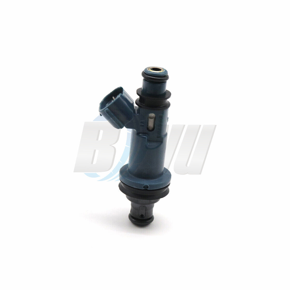 6X 23250-20020 New Fuel Injectors for Toyota for Sienna 98-03 3.0L V6 for Lexus RX300