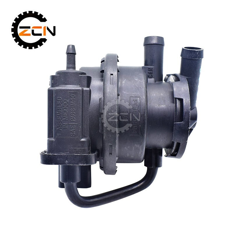Mopar 2001-2002 for Chrysler PT Cruiser Leak Detection Pump Part 4891420AA