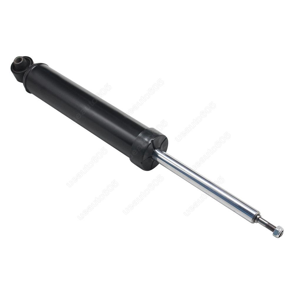 PAIR REAR for KIA SORENTO 2015-2019 AIR SUSPENSION SHOCK STRUT CORE 55321-C5100