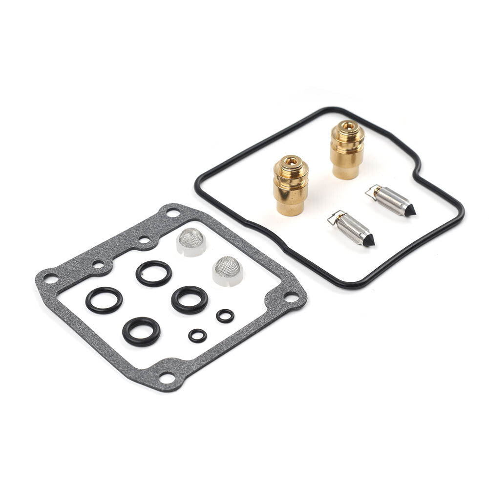 Carburetor Repair Kit For for Suzuki VX VZ 800 VS 800 1400