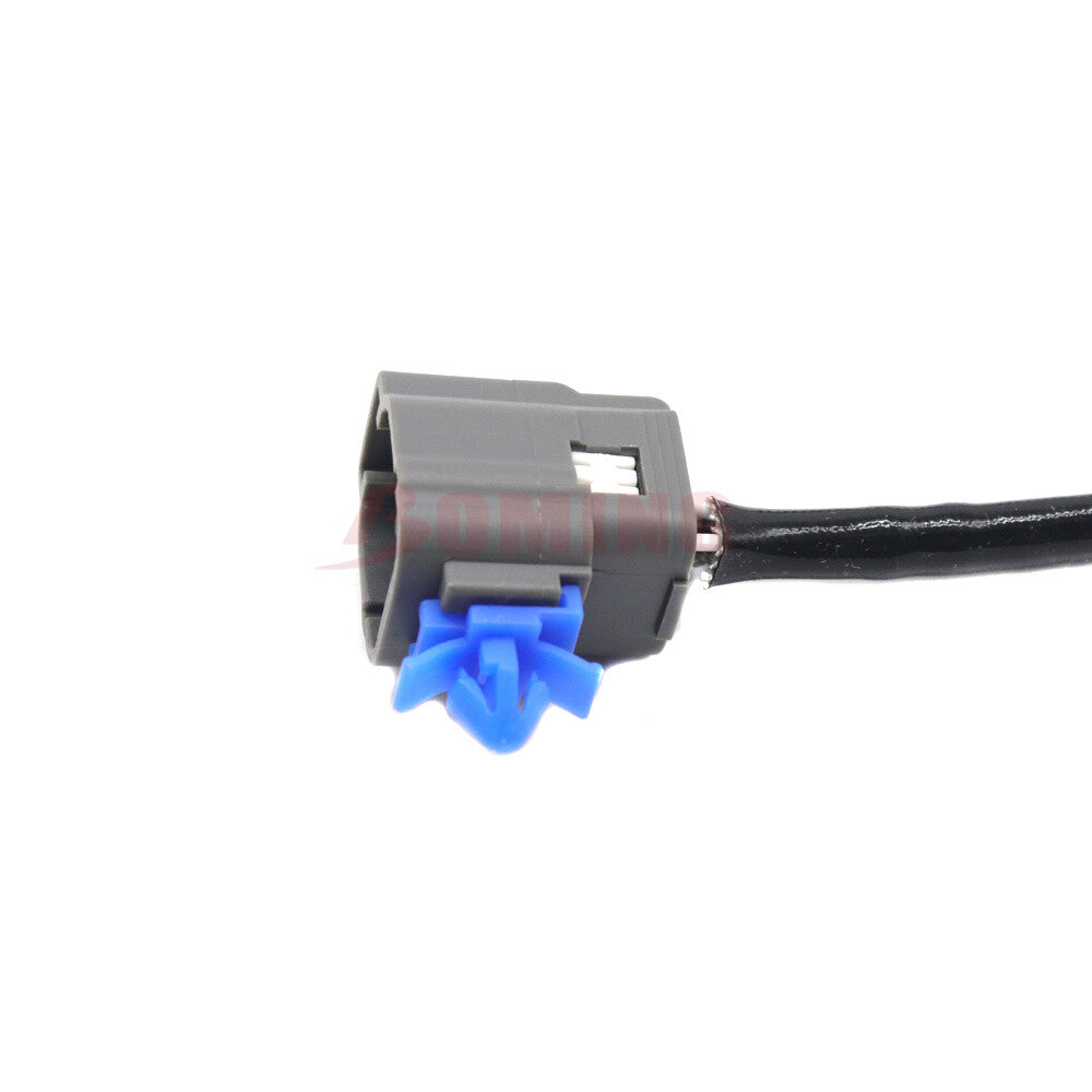 Upstream Oxygen Sensor for Nissan Frontier 2013-2019 2.5L Versa 2012-2017 1.6L