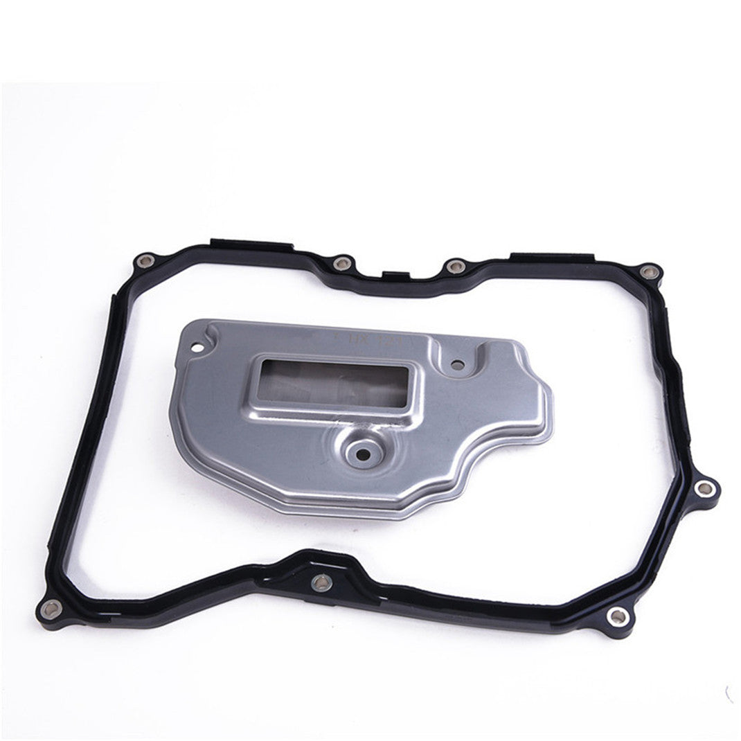 Automatic Transmission Filler&Gasket for VW for Golf MK5 for Passat B6