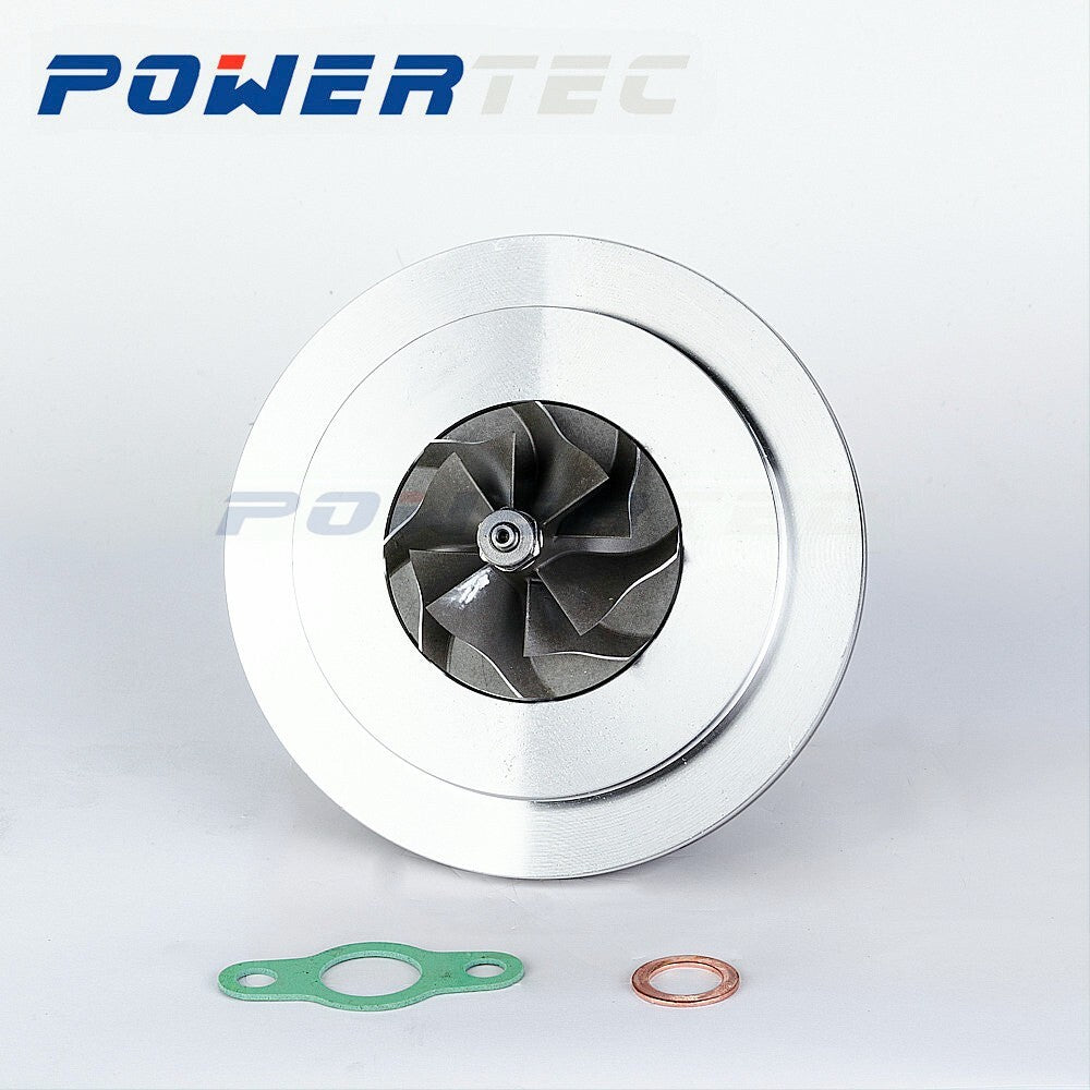 Turbocharger box 53039700058 is suitable for Volkswagen Beetle, for Golf , and Polo 1.8T 132Kw 180HP.