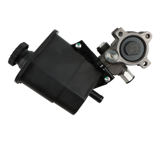 Power Steering Pump w/ reservoir 20-70269 For 2002-07 for Dodge for Ram 1500