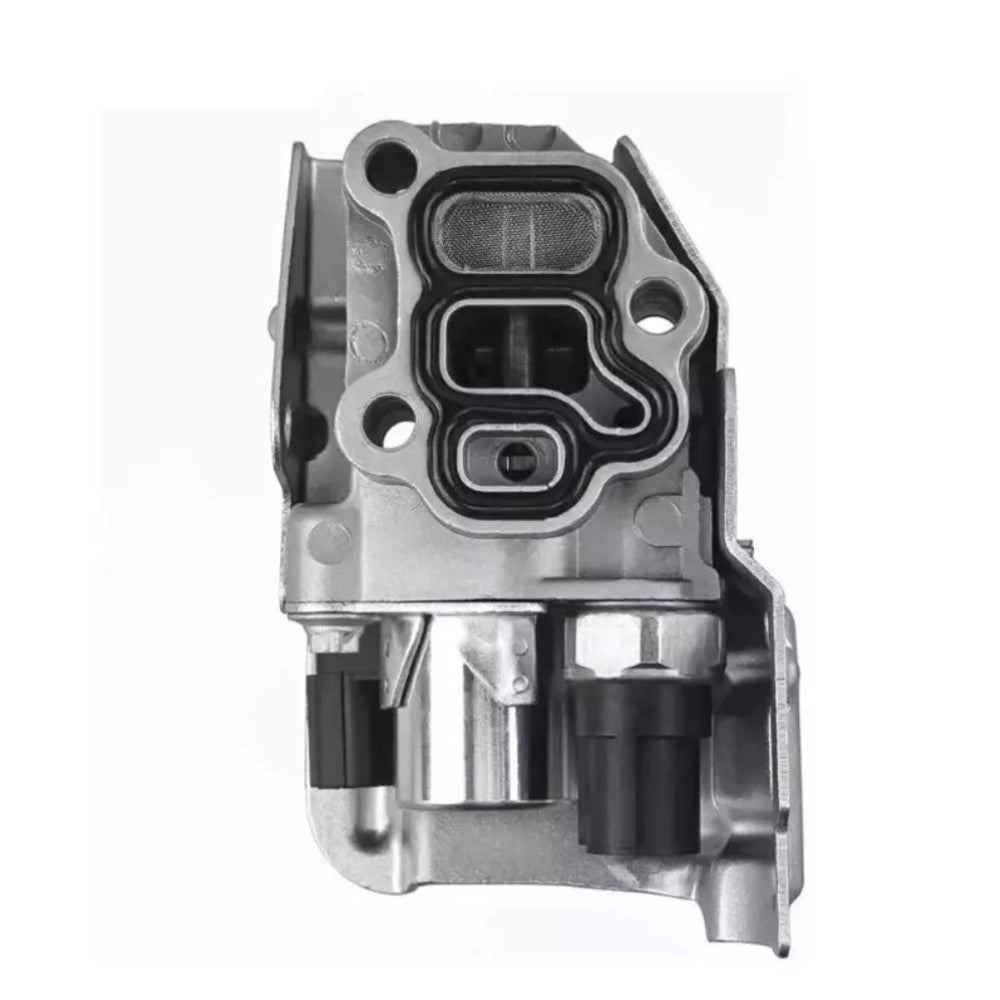 Spool Valve VTEC Solenoid 15810-PRB-A03 for Honda Accord for Civic CRV for Acura RSX