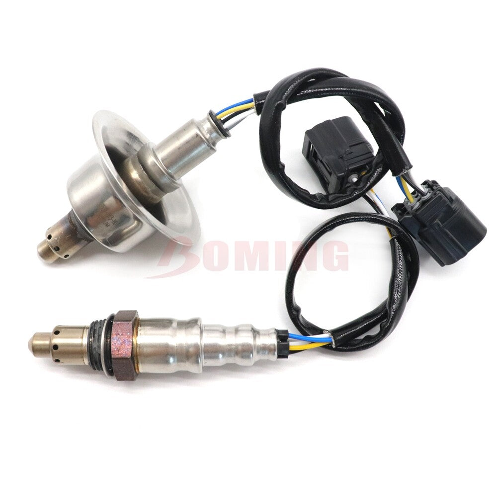 Set(2) Upstream Downstream Oxygen O2 Sensor for Honda Accord Hybrid 2017-2020