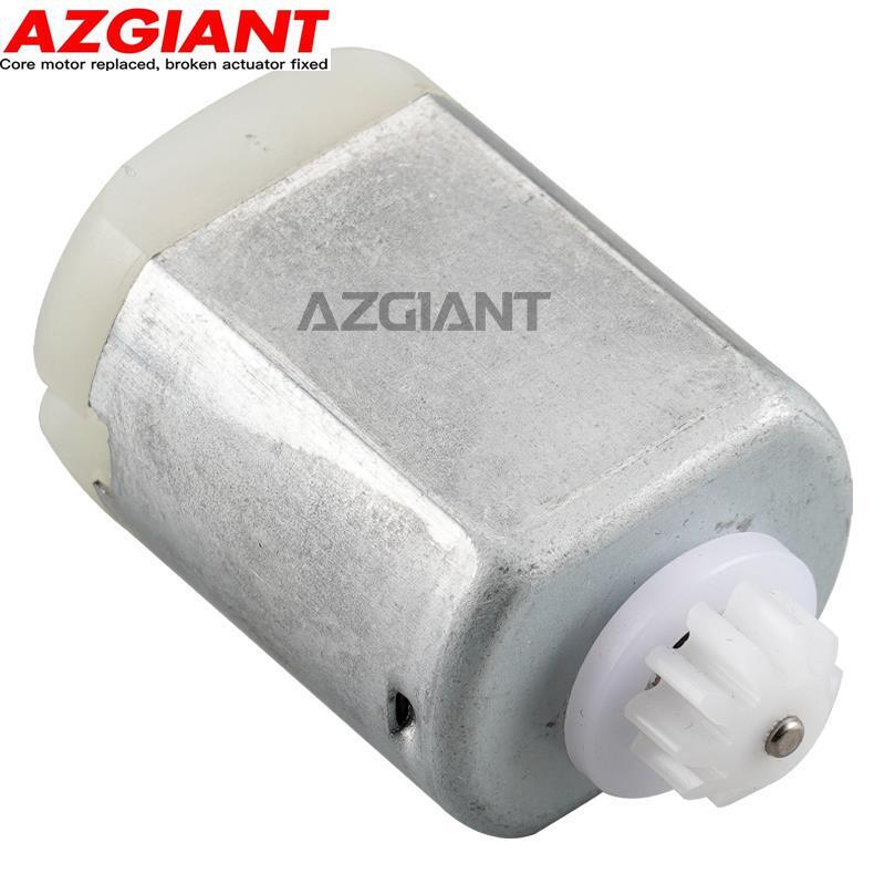 10-tooth door lock actuator motor suitable for 2004-2013 for Chevrolet Lacetti (European cars)