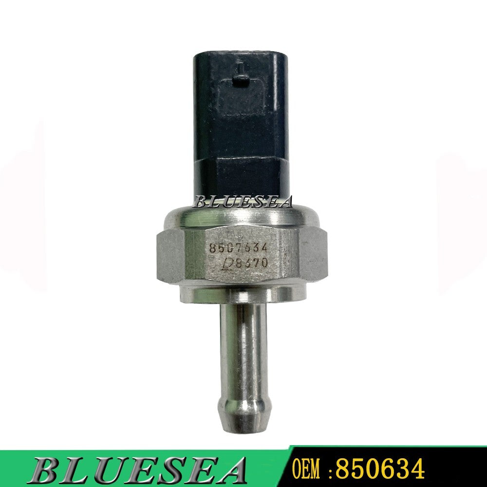 Oxygen Sensor for VW Polo for Golf for Seat Cordoba for Skoda Roomster 036906262D 0258005189