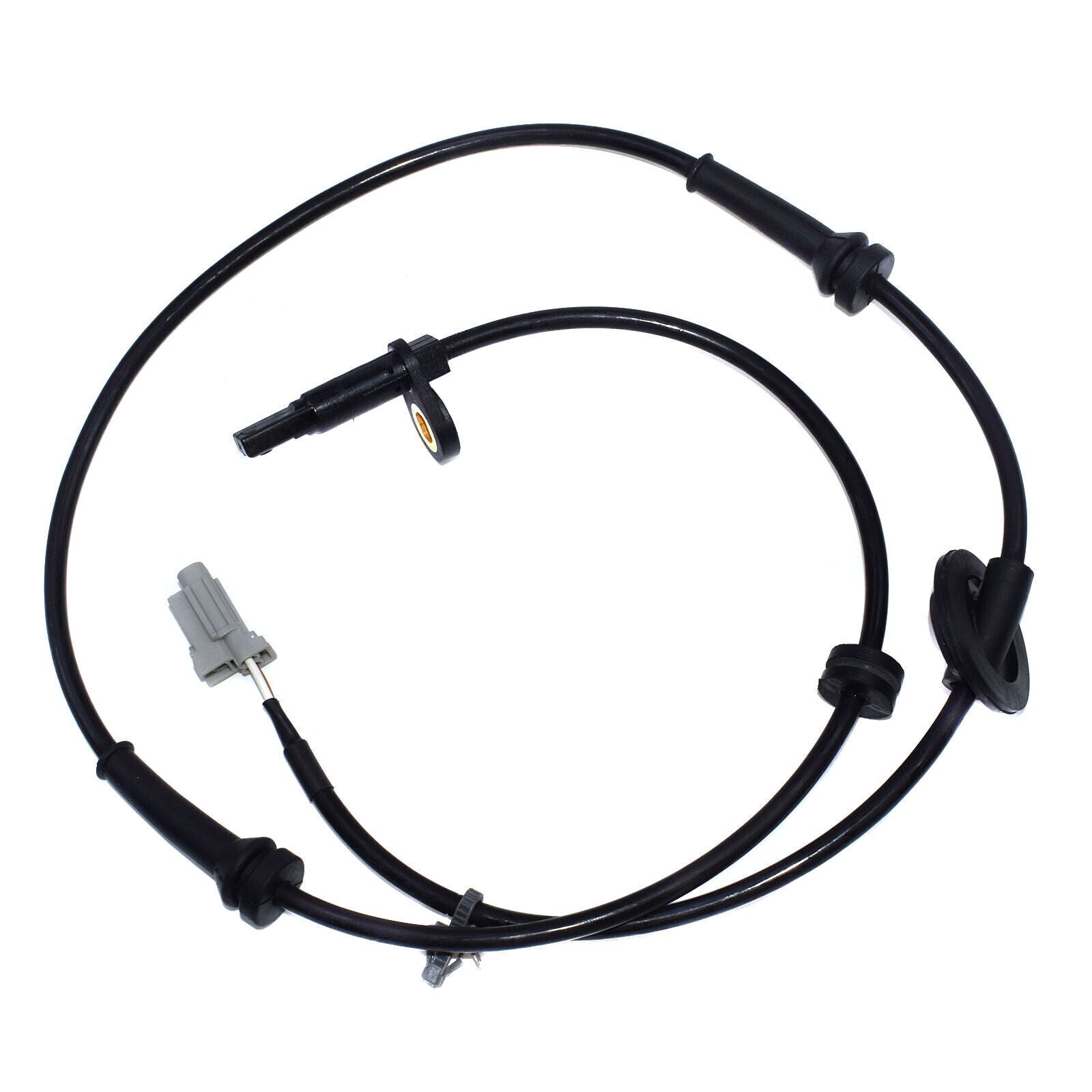 For 03-07 for Nissan Murano 47910-CA000 ABS Wheel Speed Sensor Front Right New 1pcs