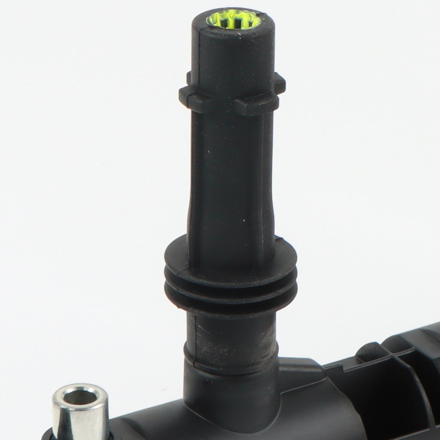 Ignition Coil Set for 11-20 for Chevrolet for Cruze Sonic Trax for Buick Encore 1.4L UF669