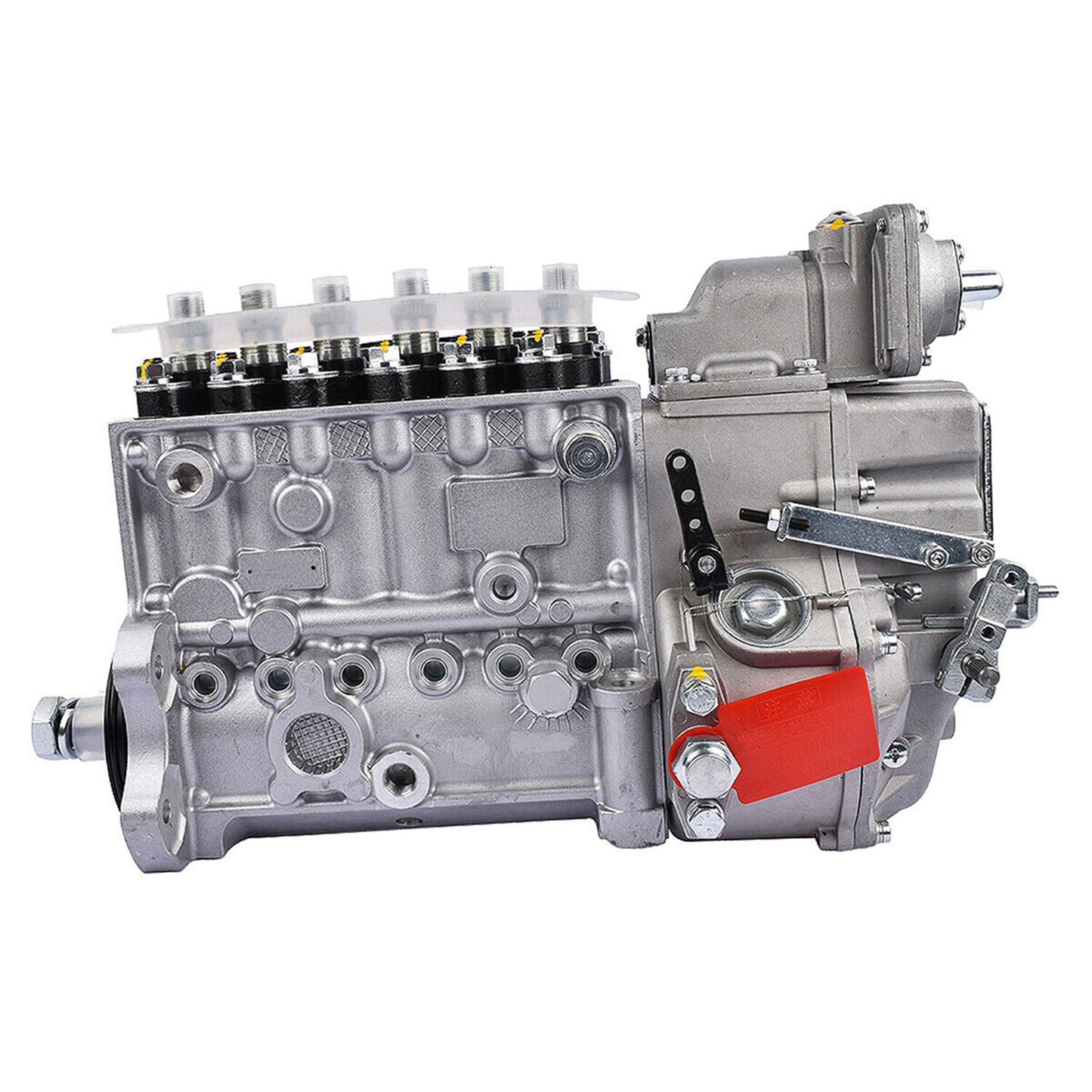US Fuel Injection Pump for 1996~98 5.9L Diesel 12V for Dodge with 3931537