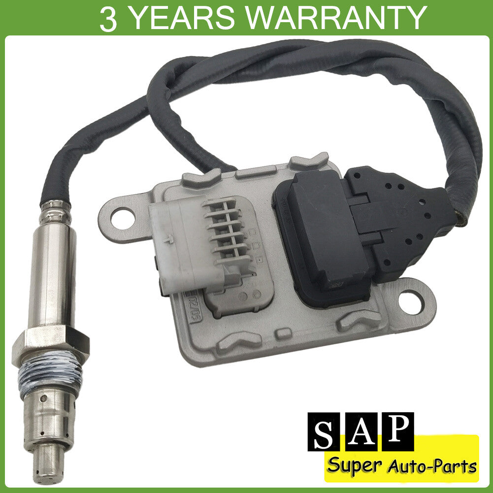 4PCS UpstreamDownstream Oxygen Sensor for Ford for Mustang 2015-2017