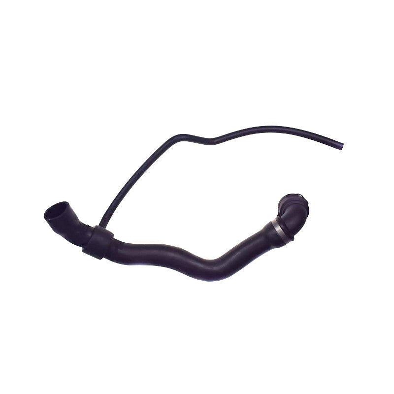 Radiator hoses suitable for Mercedes-Benz W215 W220 CL55 radiator hoses