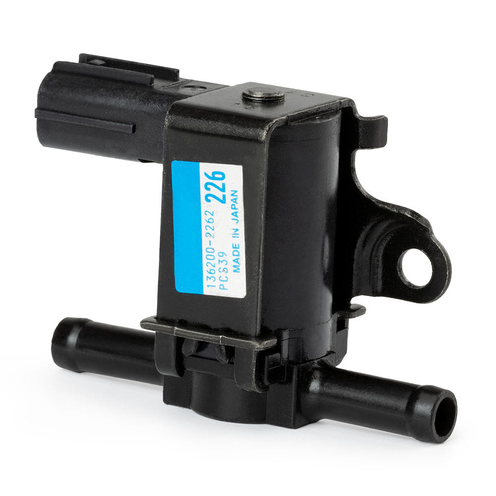 for Honda for Civic 1.3 1.7L 2001-2005 Purge Control Solenoid Valve Unit 136200-2262