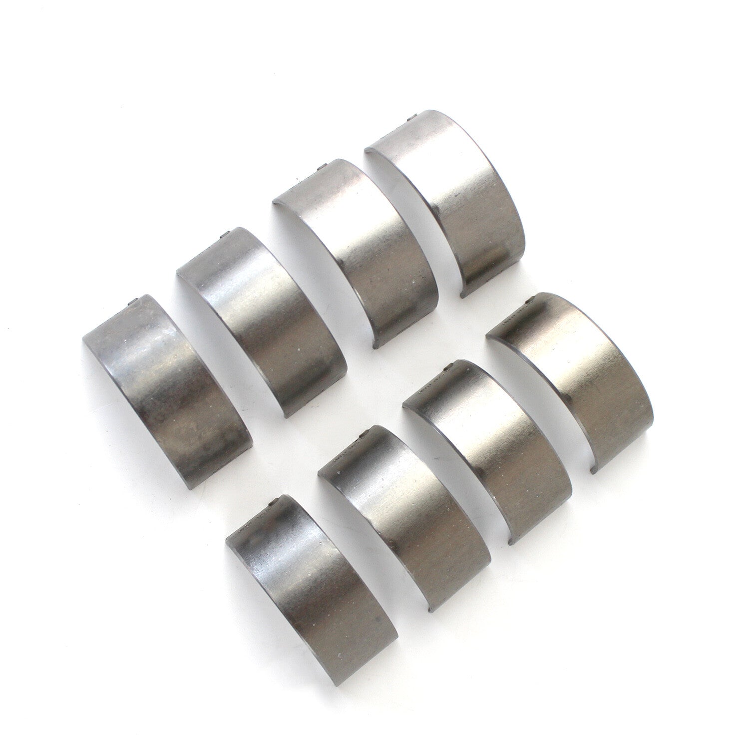 Engine Rebuild Overhaul Gasket Kit w/Pistons Rings for Mercedes-Benz M270 CLA250