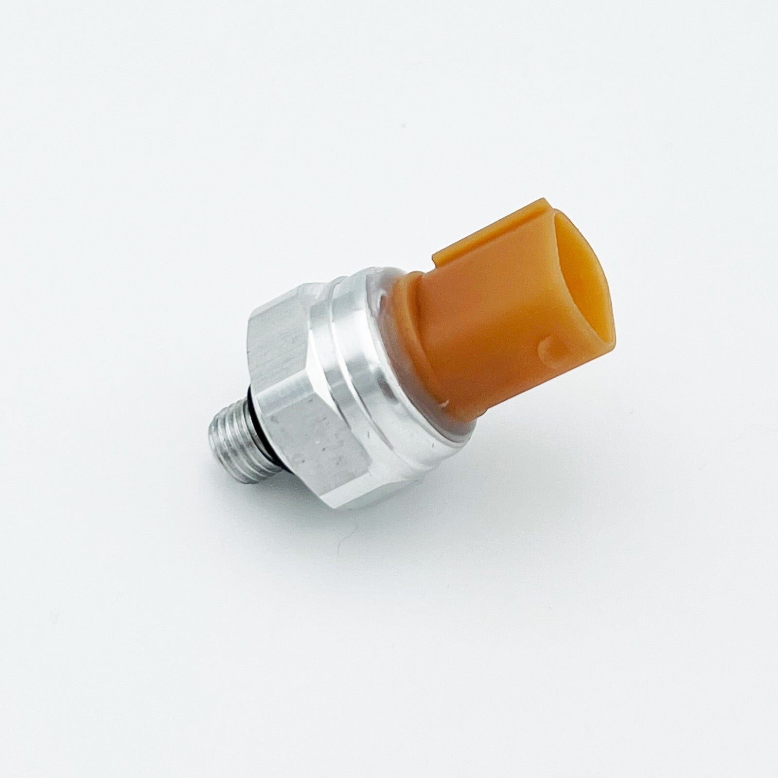 Professional Air Suspension Compressor Sensor 52CP23-03