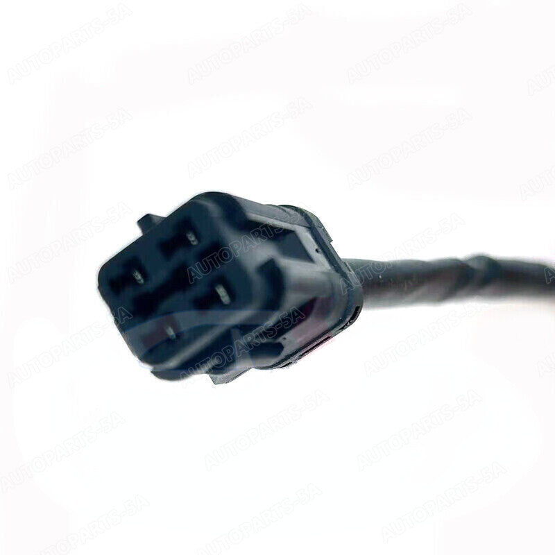 Oxygen (O2) sensor suitable for modern for Elantra Forte Optima Soul 10-15 39210-2E500