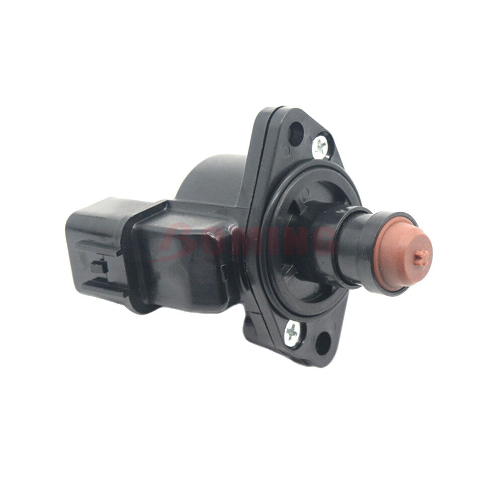 IAC idle air control valve for Mitsubishi Mirage and for Kia Sorento Sedona MD628061