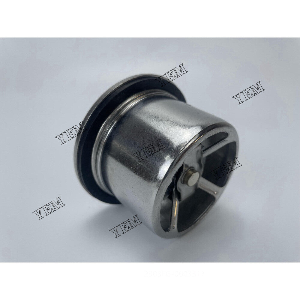 Thermostat 82¡æ CH11620 For Perkins Engine.