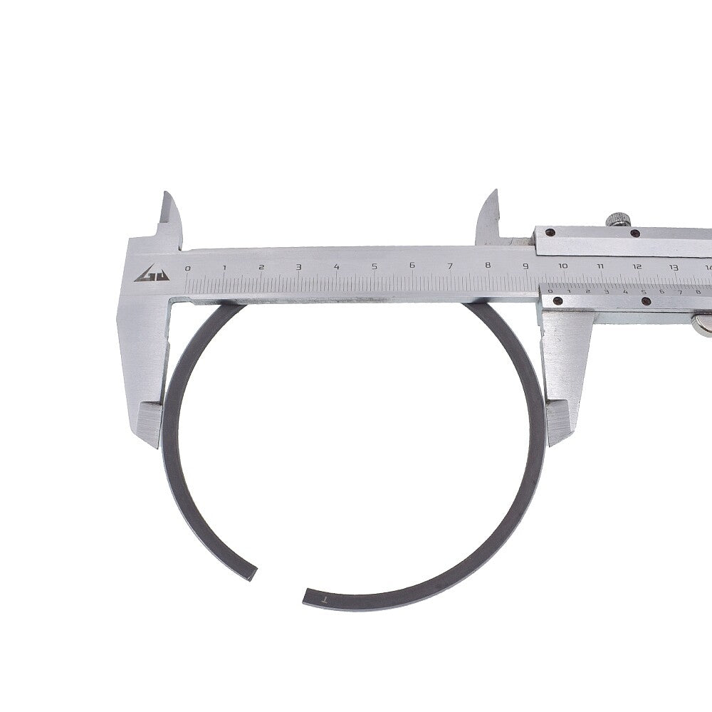 Piston Ring Set fit for Mitsubishi L200 TRITON 2.5 KA4T KB4T KL3T 2008