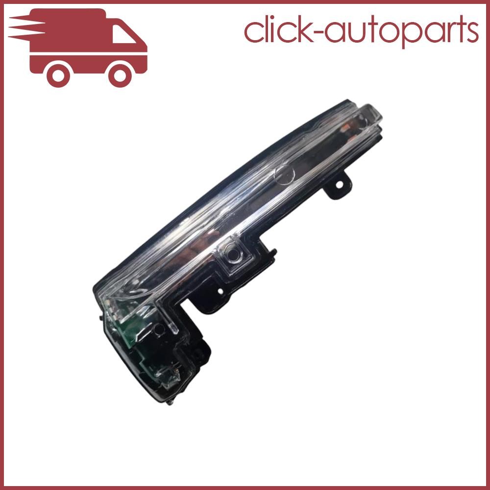 Front Right Side Wing Door Mirror Indicator Fits For Discovery LR4 for Range Rover