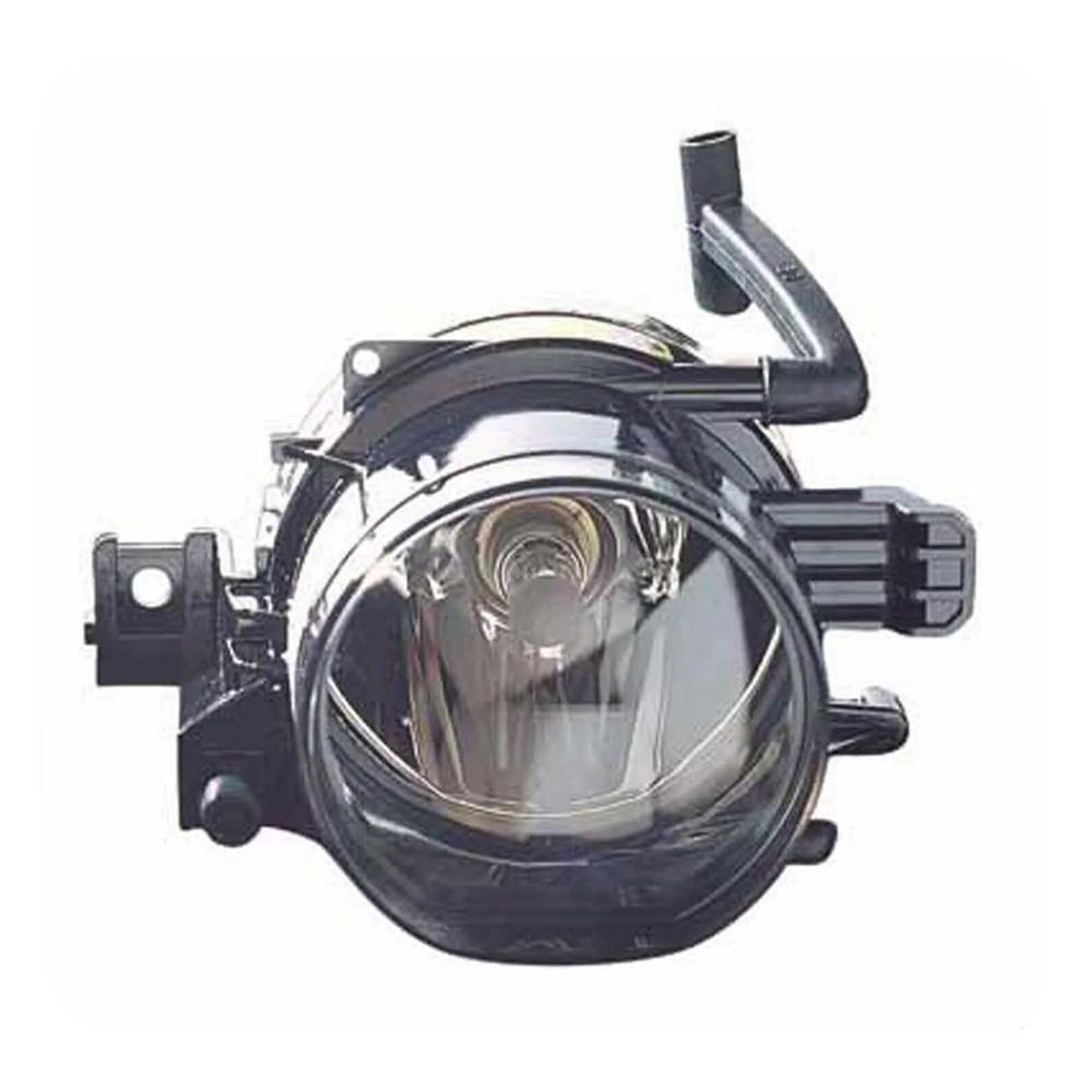 Fog Lamp Assembly Front Driver Side For 2006-2008 for BMW 745Li 63176943415