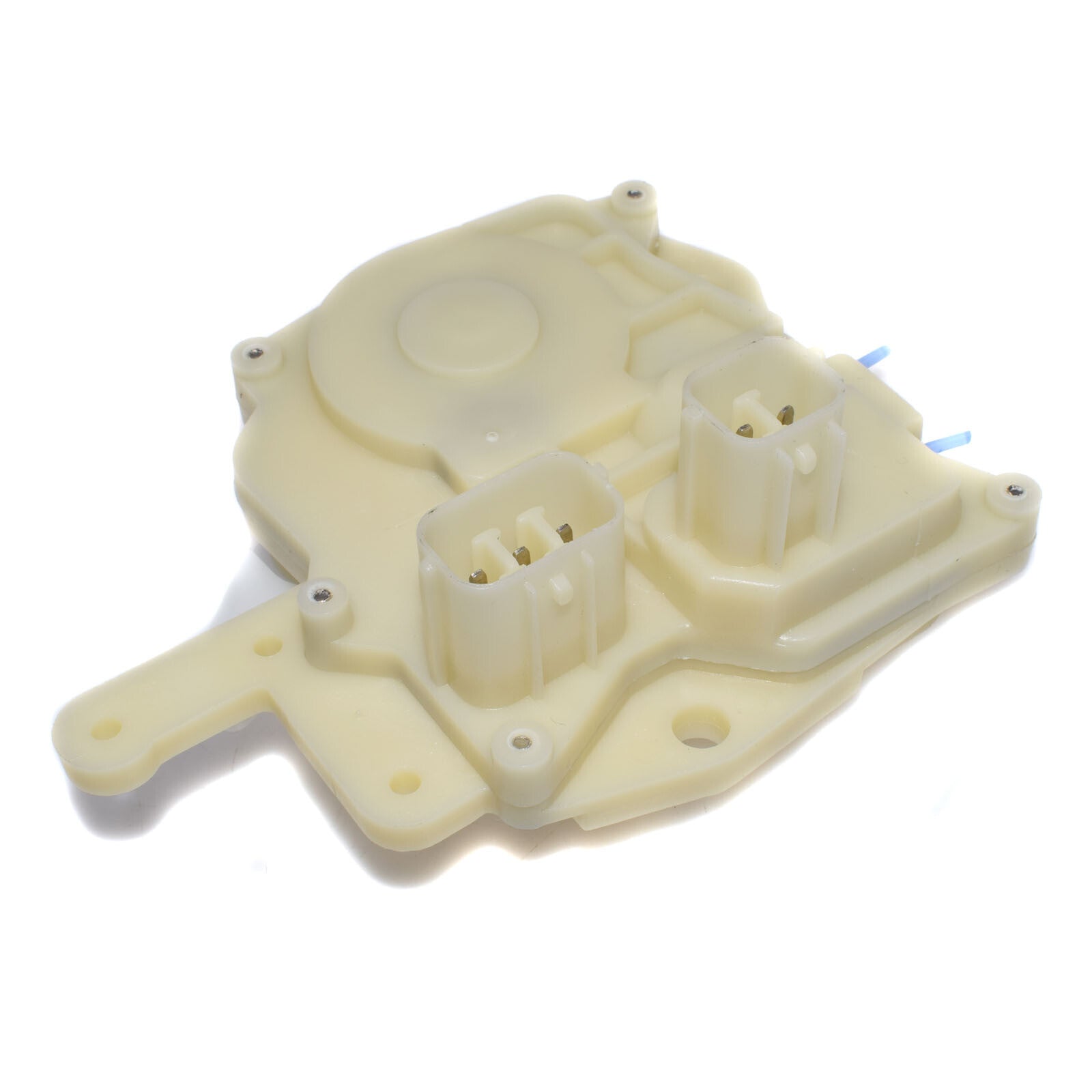 Power door lock actuator left front 72155S5AA01 for Honda for Civic Insight Odyssey