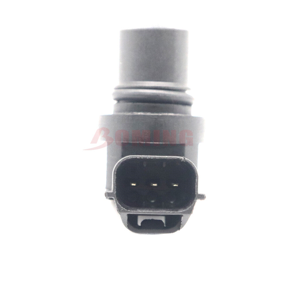 1-piece transmission output speed sensor 42621-39052 suitable for Hyundai Sonata and for Kia
