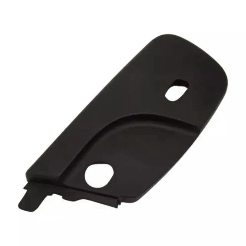 Front left driver's for seat adjuster cover for Jeep Freeman 2009 - 2012