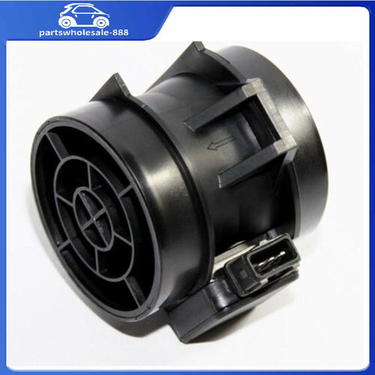 for Volkswagen air flow sensor meter applicable to for BMW 323, 325i, xi, ci, 328i, 528, 525i, E46, Z3 (1999-2006)