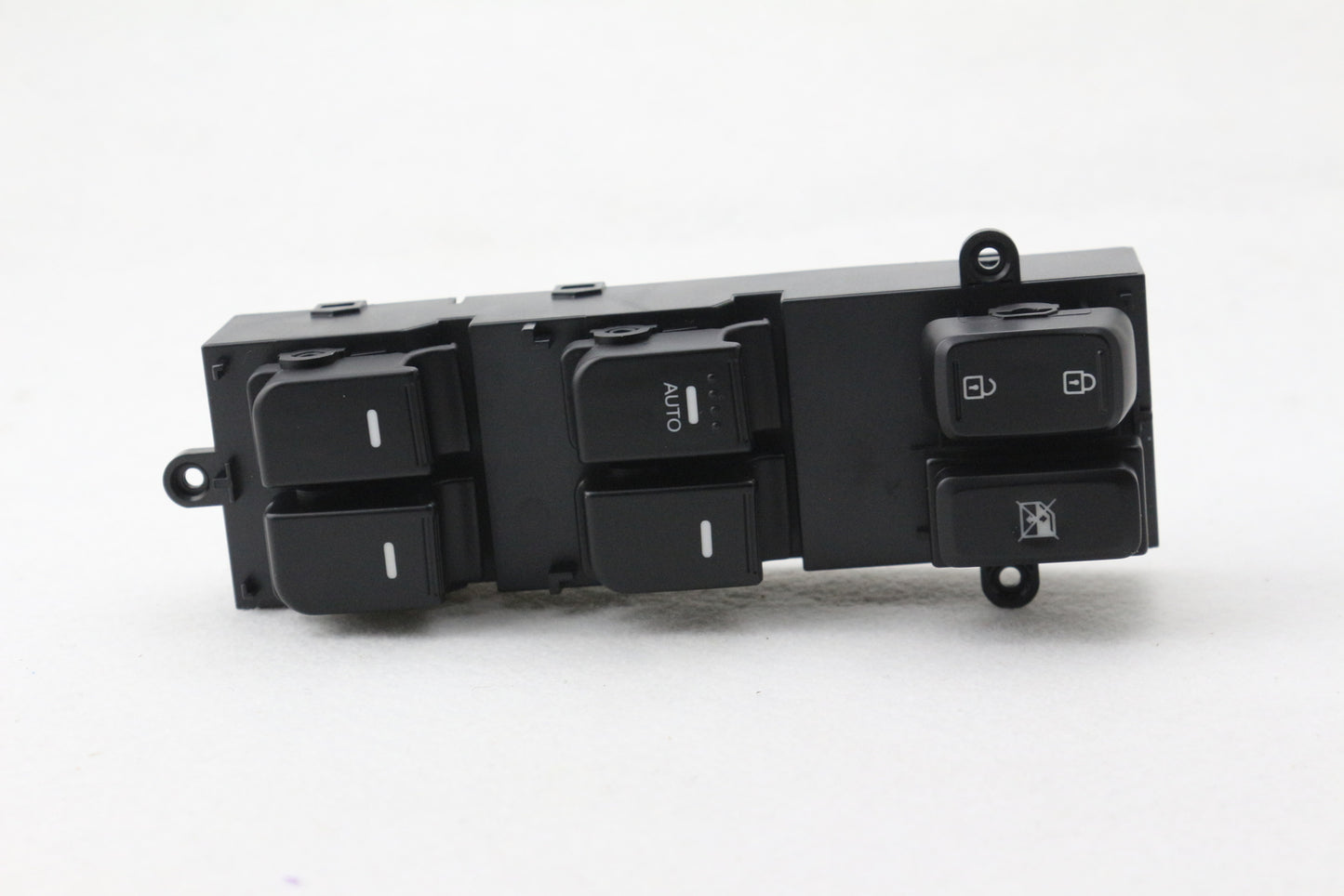 Electric Door Window Switches 93570-2T010 Fit for Kia Optima 2011-2013