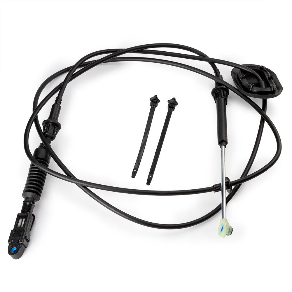 15037353 Auto Transmission Shift Cable for GMC for YUKON K3500 K2500 K1500 C3500