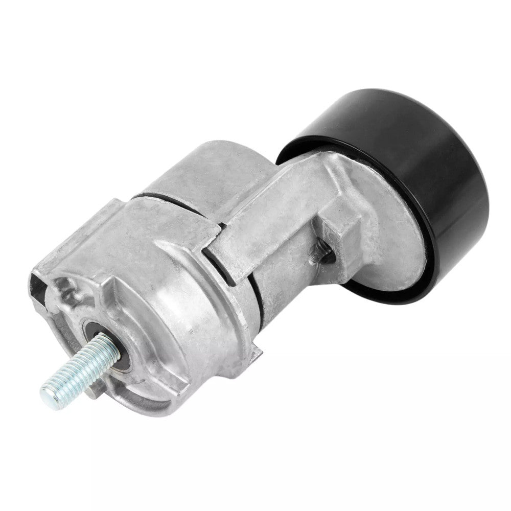 Drive Belt Tensioner For Various for Hyundai for Kia 2.0L 2.4L 252812G000