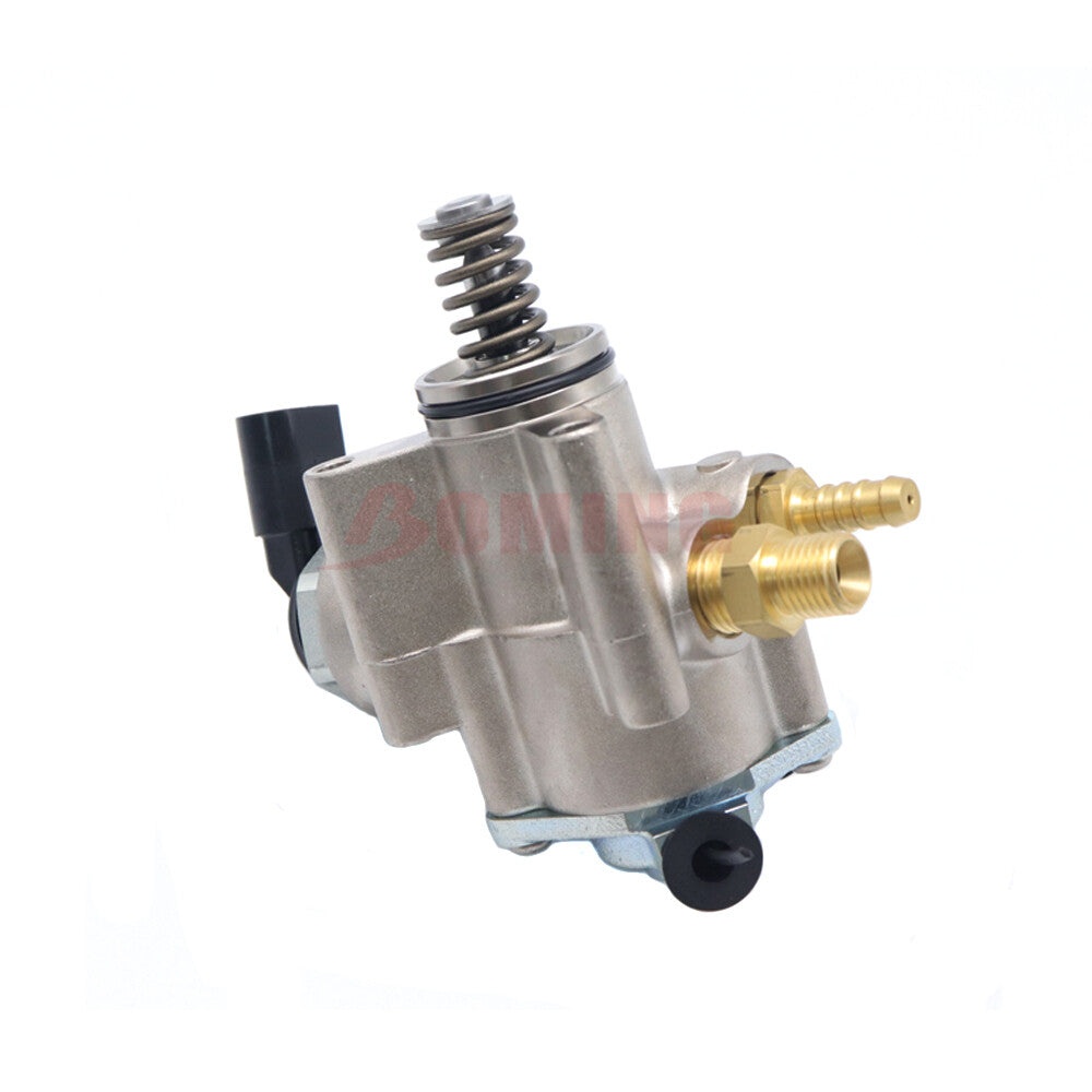 New Pressure Fuel Pump 06F127025L for Audi A3 for A4 for VW for Golf for Seat Leon New