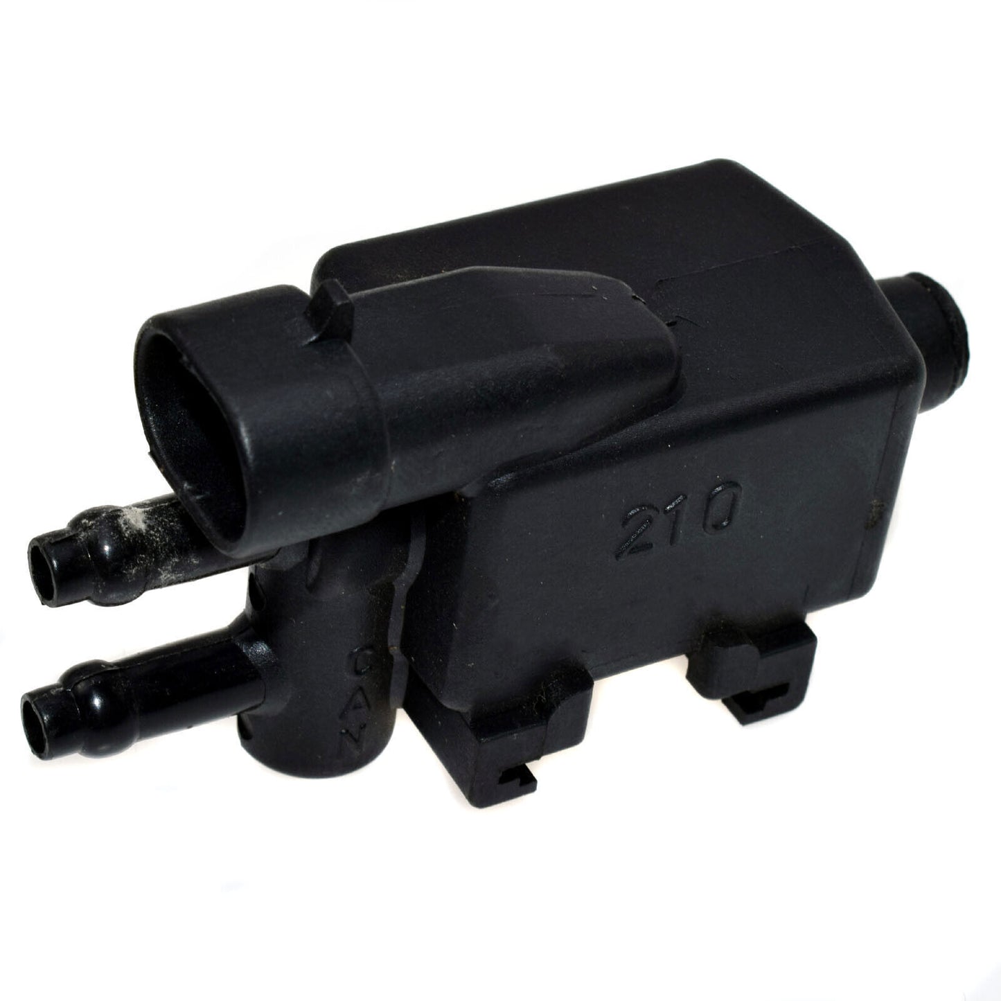 Standard CP208 Vapor Evaporator Canister Purge Valve Solenoid 2N1001 214-565 NEW