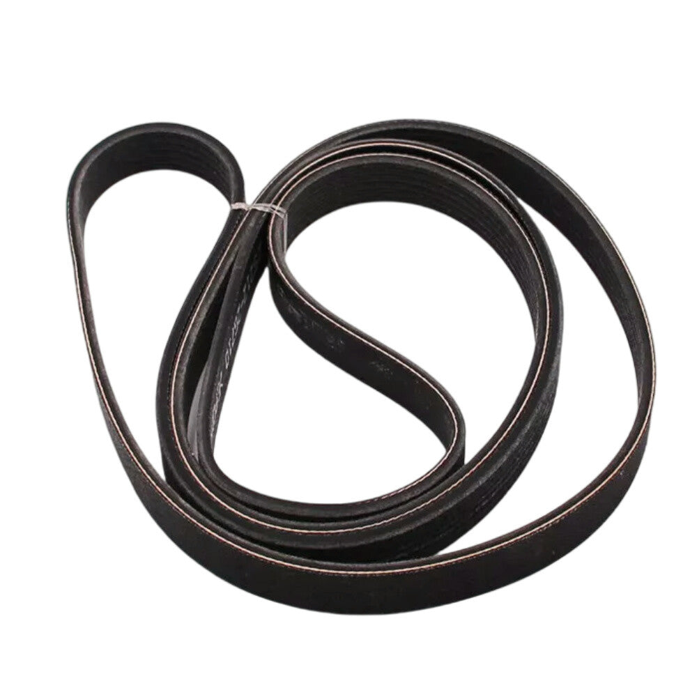 Serpentine belt for 2011-2014 for Hyundai Sonata for Tucson 252122G710